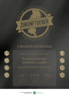 Die_BSVG_ist_Zukunftgeber