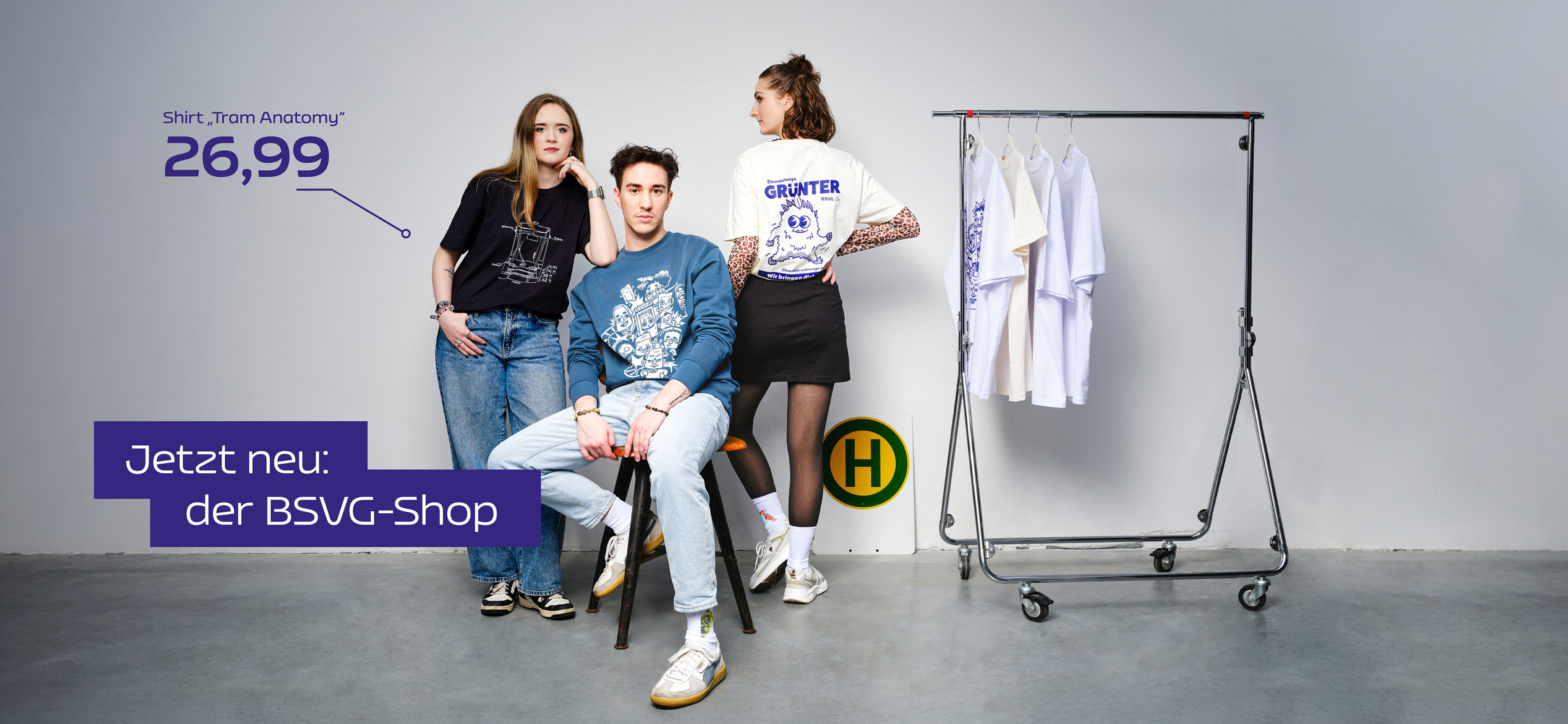 web-header-01