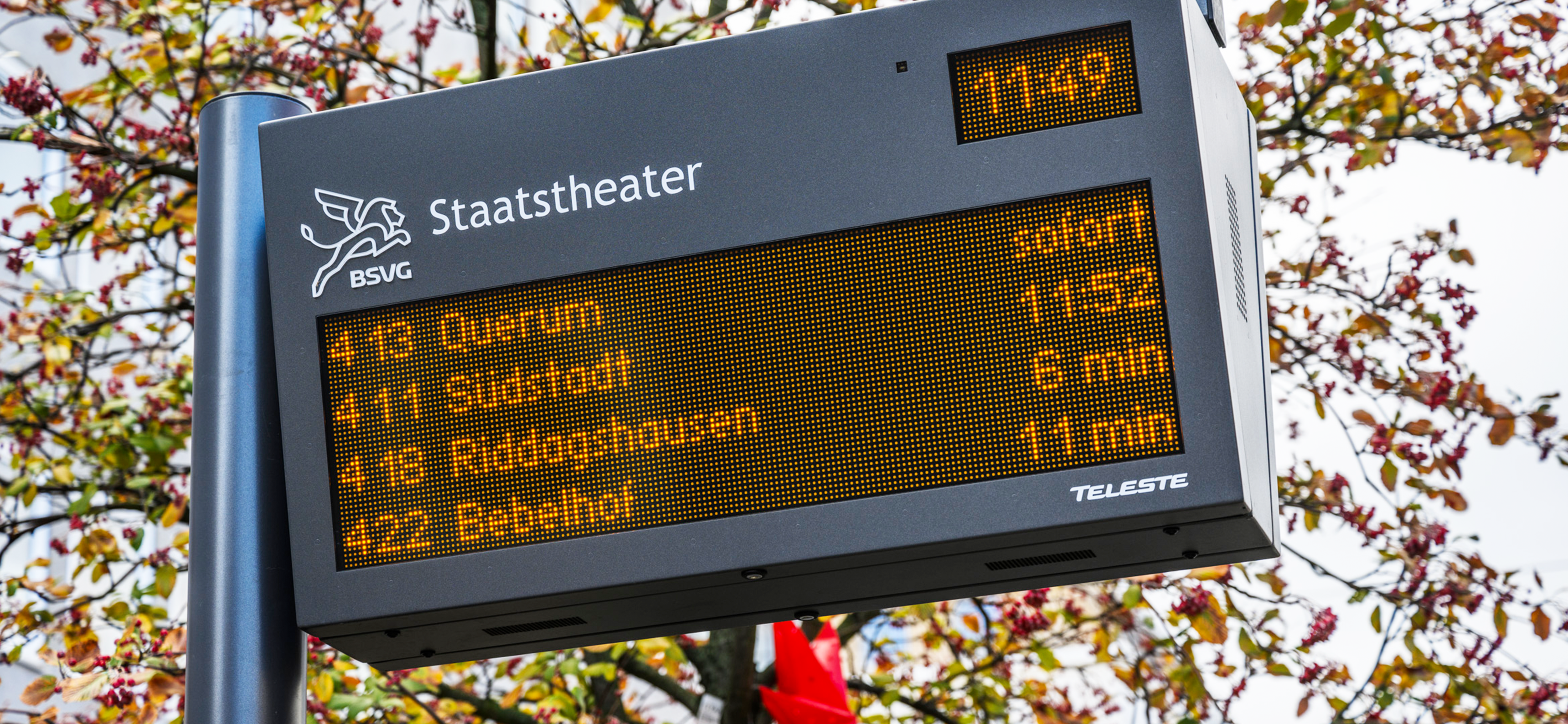 DFI_Anzeiger