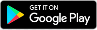 png-transparent-google-play-logo-google-play-android-app-store-play-now-button-text-label-logo-thumbnail